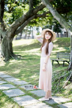 巜丰满的欲妇无删减版迅雷下载