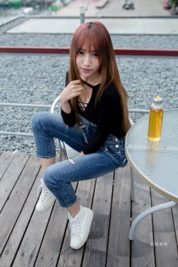 我的经济适用男 电视剧